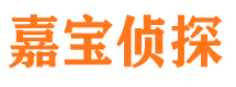 仪征侦探公司